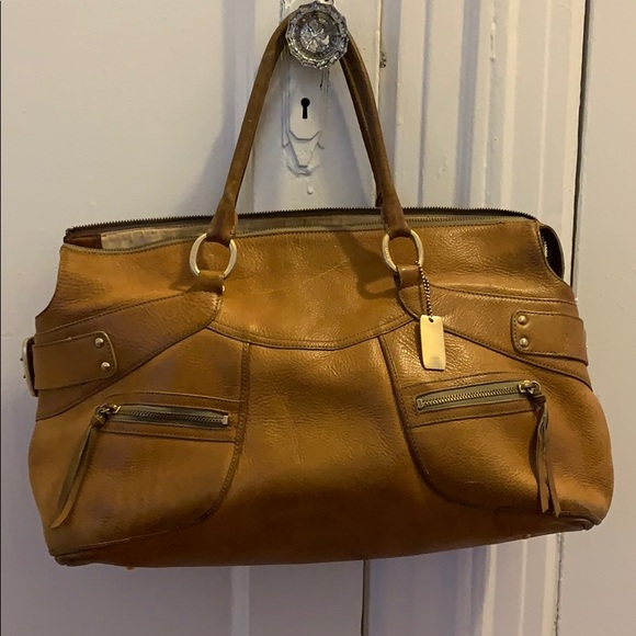 DKNY bag - Picture 1 of 7